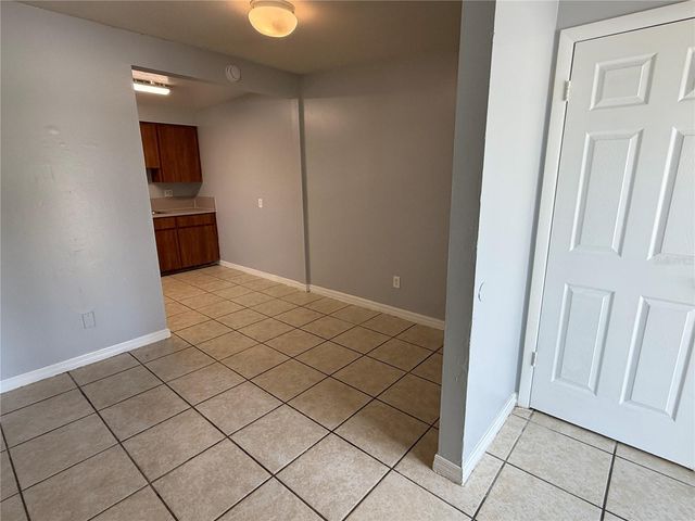 2602 TRINITY CIRCLE NW B, Winter Haven, FL 33881