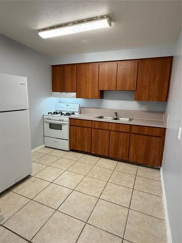 2602 TRINITY CIRCLE NW B, Winter Haven, FL 33881