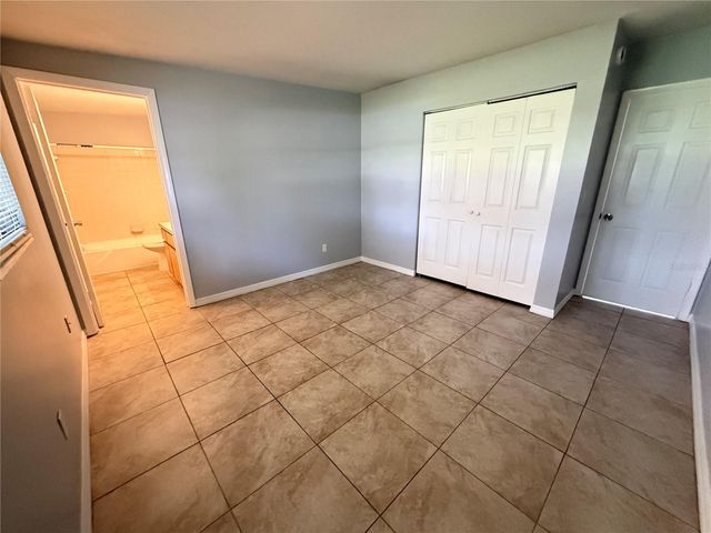 2602 TRINITY CIRCLE NW B, Winter Haven, FL 33881