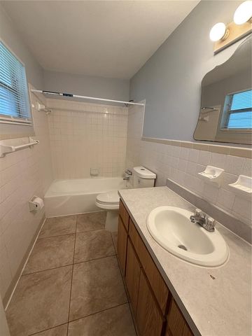 2602 TRINITY CIRCLE NW B, Winter Haven, FL 33881