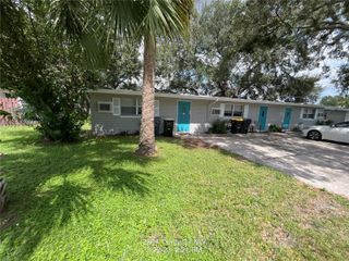 2602 TRINITY CIRCLE NW B, Winter Haven, FL 33881