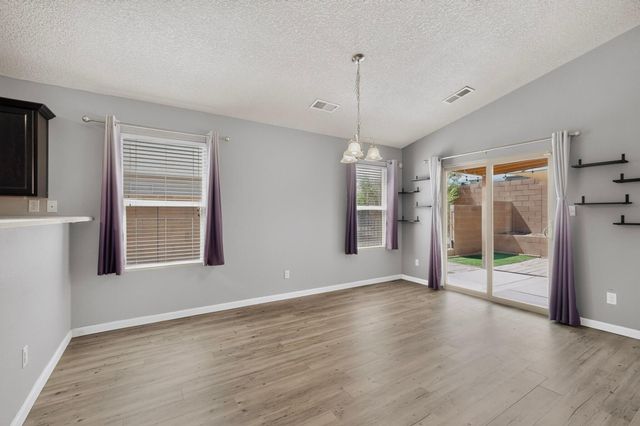 2029 N Ensenada Circle SE, Albuquerque, NM 87124