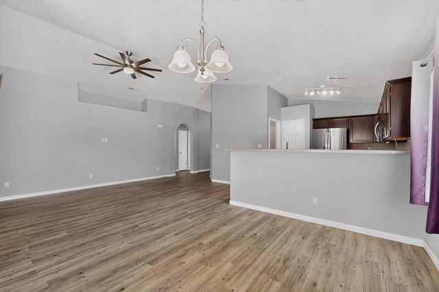 2029 N Ensenada Circle SE, Albuquerque, NM 87124