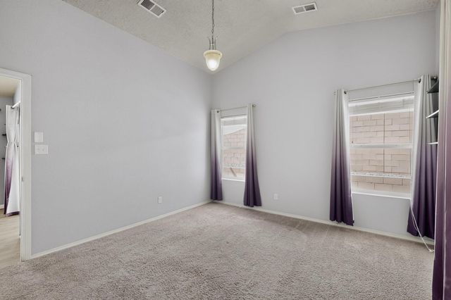 2029 N Ensenada Circle SE, Albuquerque, NM 87124