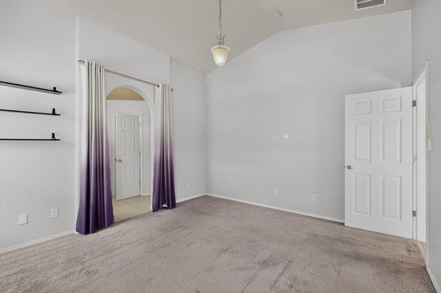 2029 N Ensenada Circle SE, Albuquerque, NM 87124