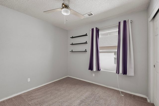2029 N Ensenada Circle SE, Albuquerque, NM 87124