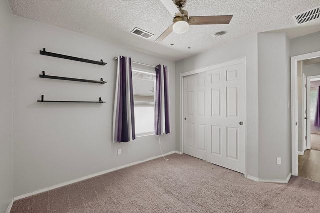 2029 N Ensenada Circle SE, Albuquerque, NM 87124