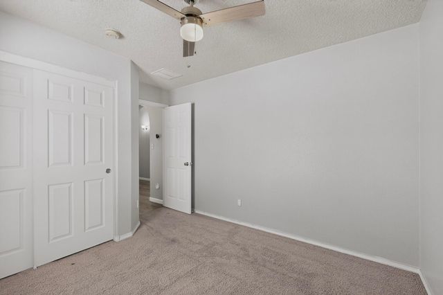 2029 N Ensenada Circle SE, Albuquerque, NM 87124