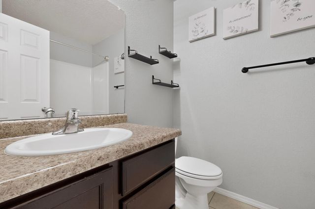 2029 N Ensenada Circle SE, Albuquerque, NM 87124