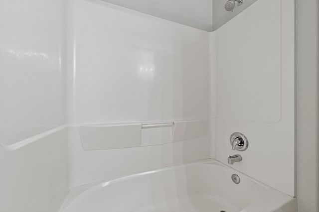 2029 N Ensenada Circle SE, Albuquerque, NM 87124