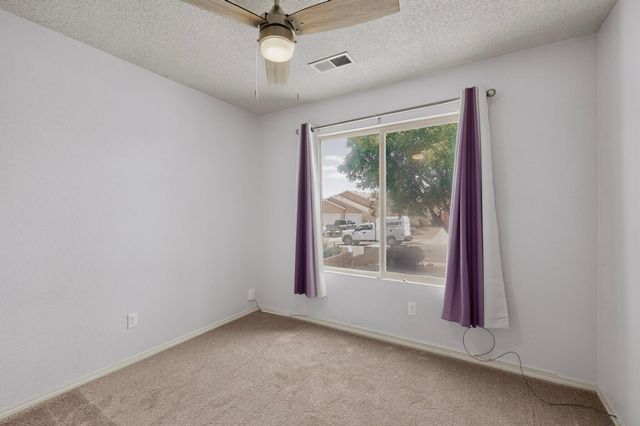 2029 N Ensenada Circle SE, Albuquerque, NM 87124