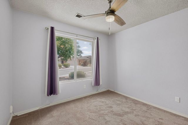 2029 N Ensenada Circle SE, Albuquerque, NM 87124