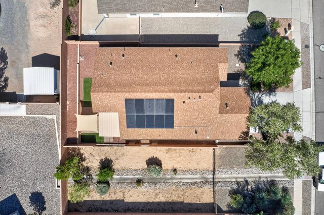 2029 N Ensenada Circle SE, Albuquerque, NM 87124