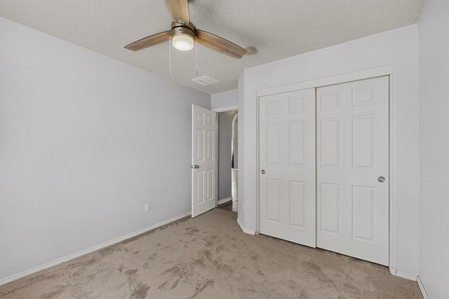 2029 N Ensenada Circle SE, Albuquerque, NM 87124
