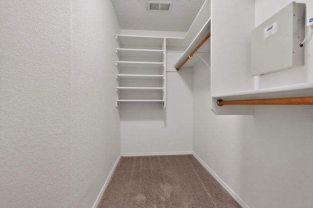 2029 N Ensenada Circle SE, Albuquerque, NM 87124
