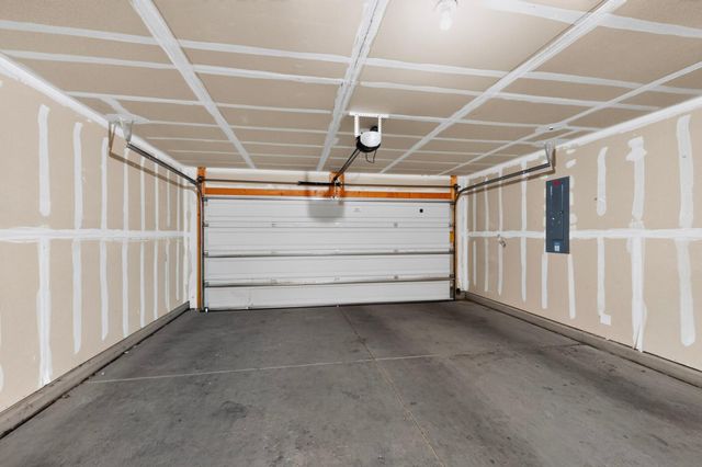 2029 N Ensenada Circle SE, Albuquerque, NM 87124