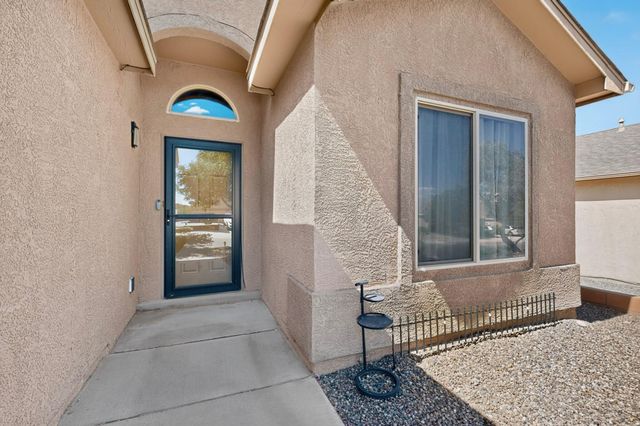 2029 N Ensenada Circle SE, Albuquerque, NM 87124