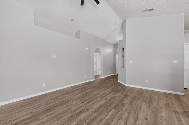 2029 N Ensenada Circle SE, Albuquerque, NM 87124