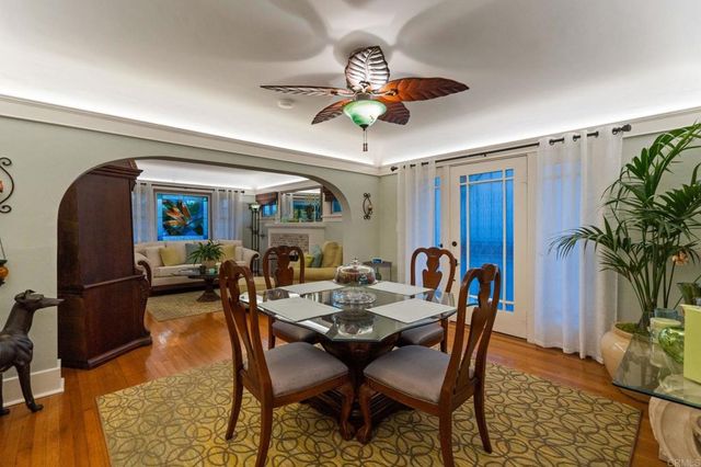 4222 Swift Avenue, San Diego, CA 92104