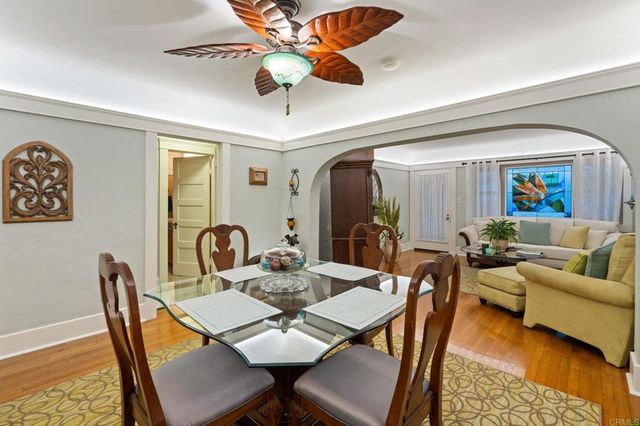 4222 Swift Avenue, San Diego, CA 92104