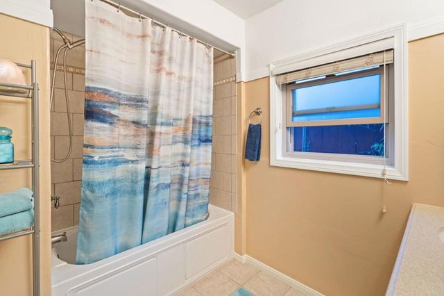 4222 Swift Avenue, San Diego, CA 92104