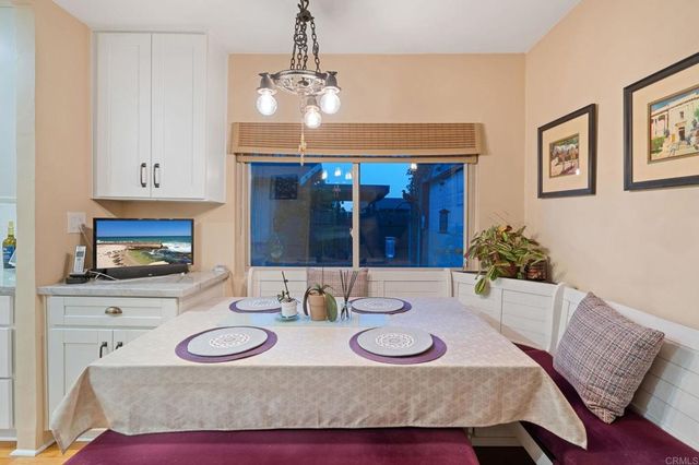 4222 Swift Avenue, San Diego, CA 92104