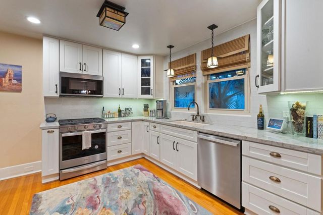 4222 Swift Avenue, San Diego, CA 92104