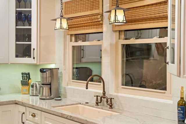 4222 Swift Avenue, San Diego, CA 92104