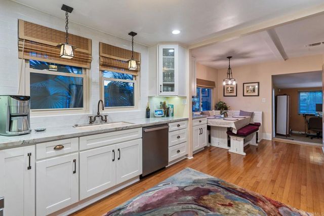 4222 Swift Avenue, San Diego, CA 92104