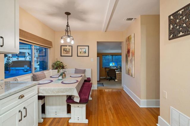 4222 Swift Avenue, San Diego, CA 92104