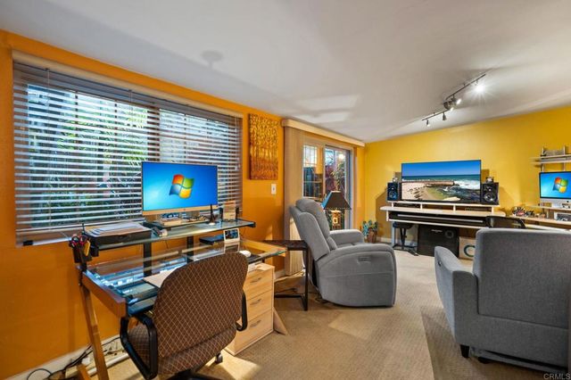 4222 Swift Avenue, San Diego, CA 92104