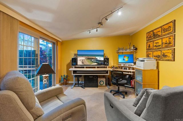 4222 Swift Avenue, San Diego, CA 92104