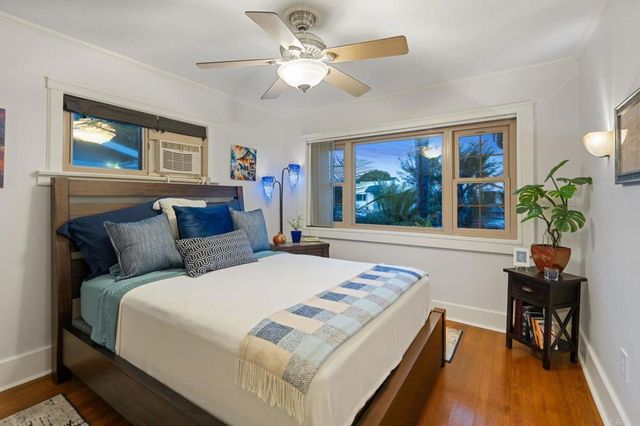 4222 Swift Avenue, San Diego, CA 92104