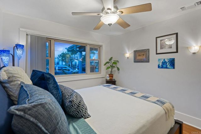 4222 Swift Avenue, San Diego, CA 92104