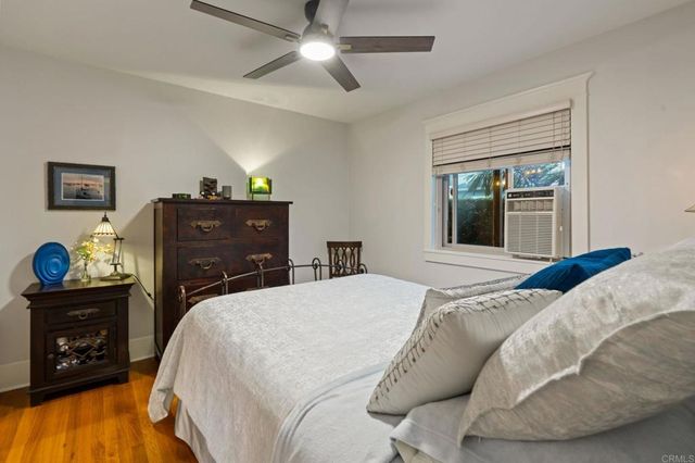 4222 Swift Avenue, San Diego, CA 92104