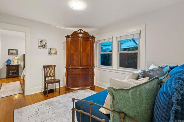 4222 Swift Avenue, San Diego, CA 92104