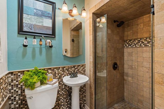 4222 Swift Avenue, San Diego, CA 92104