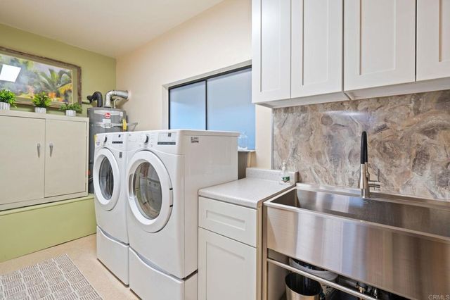 4222 Swift Avenue, San Diego, CA 92104