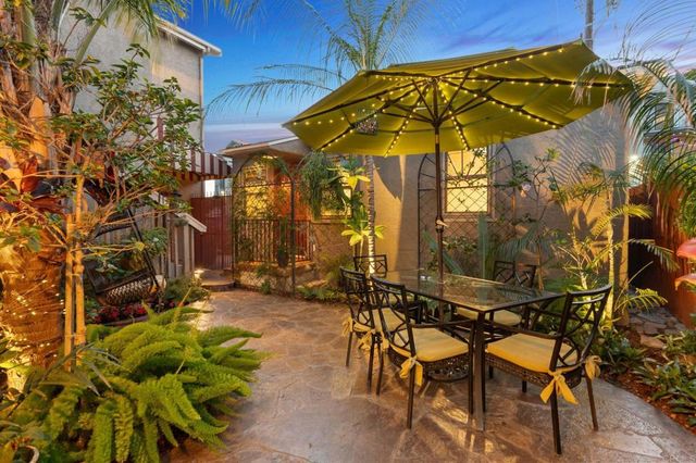 4222 Swift Avenue, San Diego, CA 92104