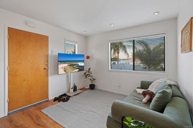 4222 Swift Avenue, San Diego, CA 92104