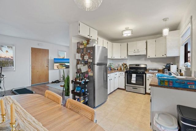 4222 Swift Avenue, San Diego, CA 92104