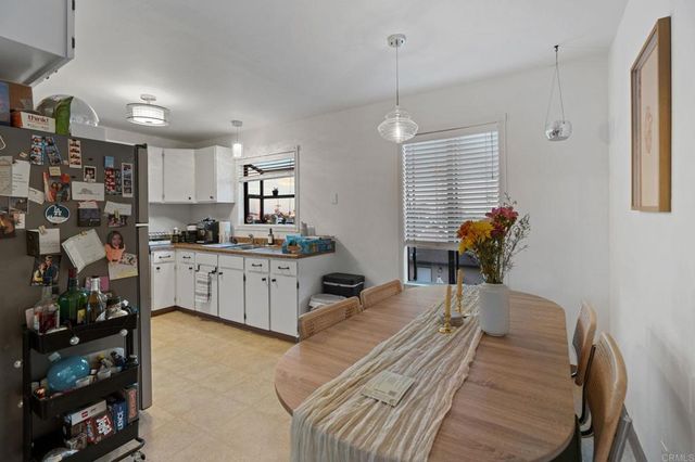 4222 Swift Avenue, San Diego, CA 92104