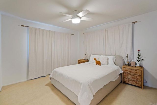 4222 Swift Avenue, San Diego, CA 92104