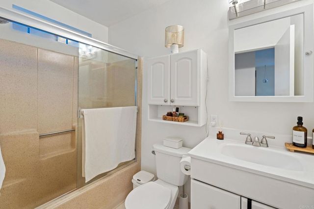 4222 Swift Avenue, San Diego, CA 92104