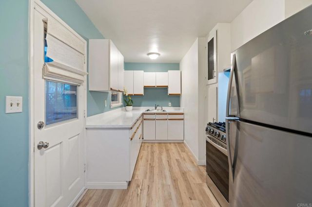 4222 Swift Avenue, San Diego, CA 92104