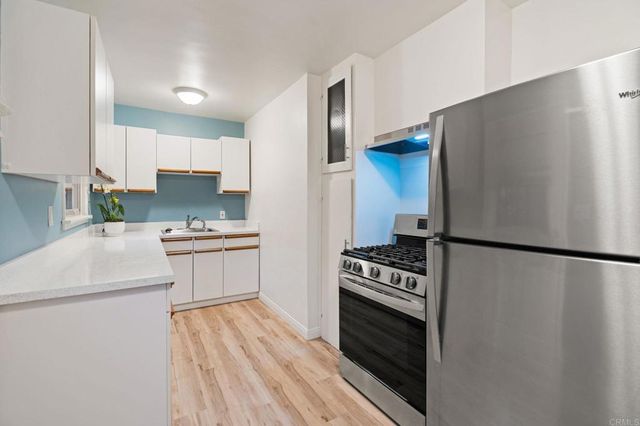 4222 Swift Avenue, San Diego, CA 92104