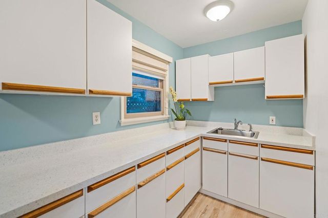 4222 Swift Avenue, San Diego, CA 92104