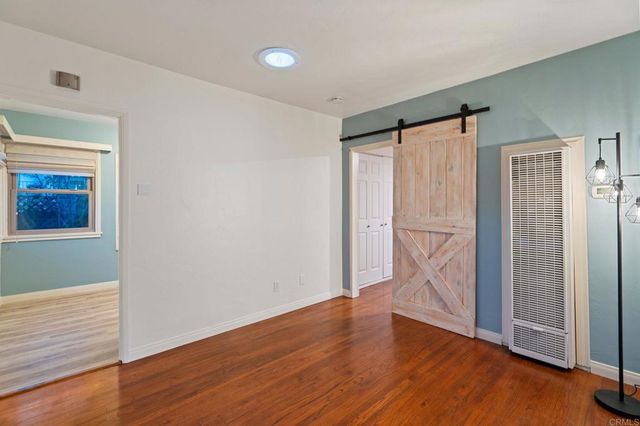 4222 Swift Avenue, San Diego, CA 92104