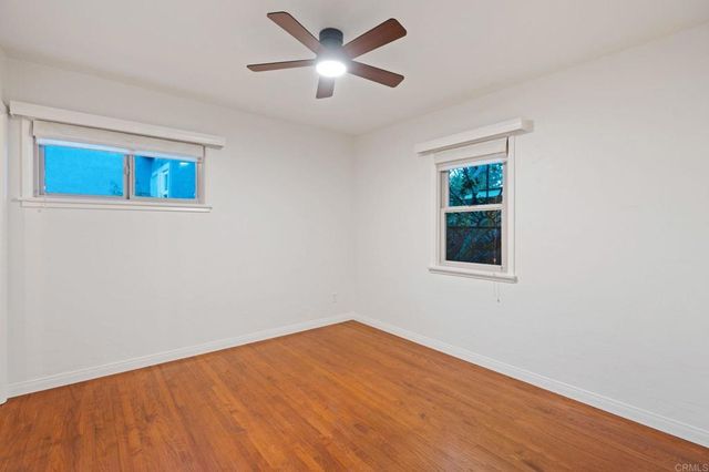 4222 Swift Avenue, San Diego, CA 92104