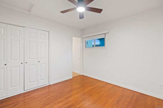 4222 Swift Avenue, San Diego, CA 92104